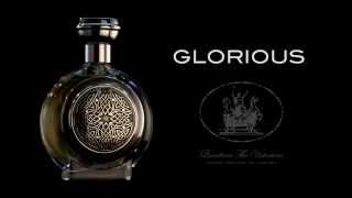 Glorious by Boadicea the Victorious [upl. by Allina]