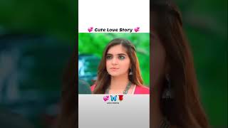 Sad Status Song  Sad Status Hindi  Sad Short Story sad song love cute shorts heartbroken [upl. by Davide400]