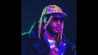 FREE Future Type Beat quotWild Heartsquot [upl. by Newman383]