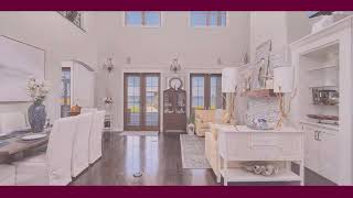 381 Turquoise Beach Drive Santa Rosa Beach FL 32459 [upl. by Akenot]