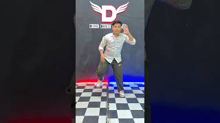 tu khawab na dekha kar khaba vich ajuga srk style of music 🎵♥️ dance trending viralvideo shorts [upl. by Idrahs]