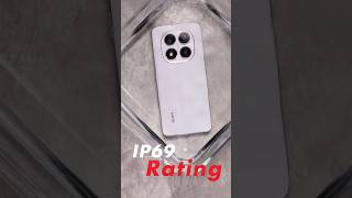 Redmi Note 14 Pro First look Lets Test [upl. by Werdnaed]