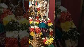 trendingshorts youtube trending youtubeshorts srirangam ram vital tamil devotional god [upl. by Afinom]