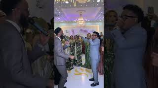 Reer hargeisa uun waxaas samaynkara subscribe wedding jacayl duet funny hargeisa dance [upl. by Natalie342]