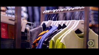 Brand Root  MultiBrand Fashion Store  Sirsa  Promotional Video ad [upl. by Mignonne]