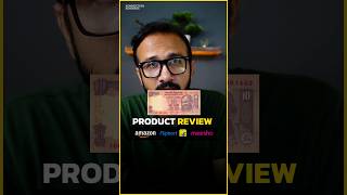 Product Reviews in just ₹10  Ecommerce Business Strategy  Amazon Flipkart amp Meesho [upl. by Aihseyk983]