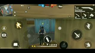 Ajju Bhai VS AADL Game Ki custom ki video🎉freefirelovers totalgaming ff dairyfarmming battlero [upl. by Oap]