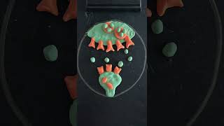 Stop motion movie on Parkinson’s Diseasethe adjective of Parkinson’s is “Parkinsonian’s” apbio [upl. by Maryjane]