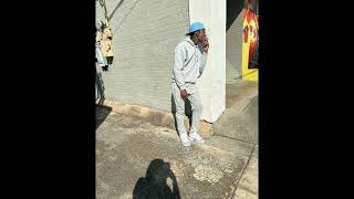 Realbleeda Type Beat 2023 quotNo Trust Leftquot  junimadedat [upl. by Aletha]