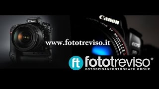 NIKON D5300 Video Tutorial [upl. by Plerre942]