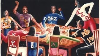 Lets Talk Greek Why Christians Shouldnt join Fraternities or Sororities [upl. by Robinson694]