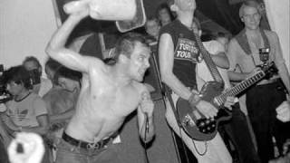 Dead Kennedys quotShort Songsquot Live On Broadway San Francisco CA 01211984 SBDaudio [upl. by Aerdno]