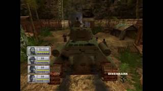 Conflict Vietnam Take Control of Tanks Mod Quick Guide 1 [upl. by Russel753]