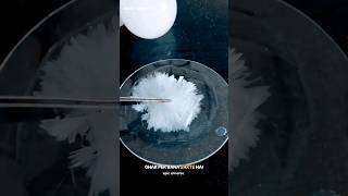 sodium acetate science sciencefacts [upl. by Sliwa911]