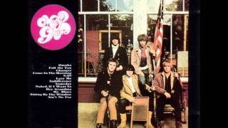 Moby Grape  Changes [upl. by Adena]