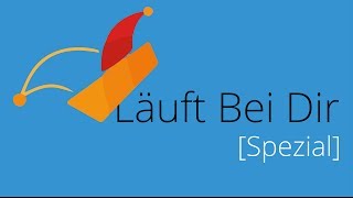 Läuft Bei Dir Spezial Karnevalszug in Wetzlar [upl. by Aleehs]