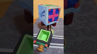 Cajon lana cajones woodworking [upl. by Con]