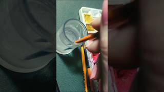 drawing jewellerydesign sketch watercolor shortvideo shorts [upl. by Farlie]