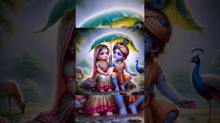 youtube shortsonglyrics bhajansong bhajans ‎Enamylove [upl. by Gnehs]