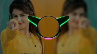 Chupke Se Koi Aayega 💕 Vibration Remix 💀Dj Remix 😛 Remix 💀 Old Hindi Song Dj Remix 🎵 [upl. by Ahsiket]