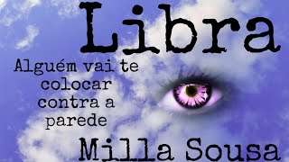 LIBRA ♎️ 🧿06052024  FINANCEIRO AMOROSO E FAMILIAR [upl. by Alimaj]