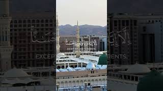 وقضی ربک الاتعبدو آلا ایاہ  تلاوت قرآن  beautiful recitation of Quran  short viralvideo [upl. by Irtimed]