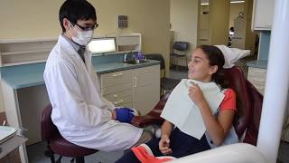 What We Do Dental Hygienist [upl. by Merat338]