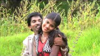 Krishnanum Radhayaum  O Priye  Rathri Shubarathri  Malayalam Film Song  Santhosh Pandit [upl. by Arria663]