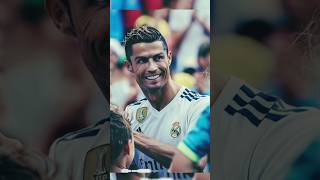 The Greatness of RONALDO youtubeshorts shorts sports entertainment [upl. by Inwat764]