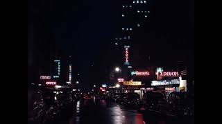 Erroll Garner  April in Paris [upl. by Marela233]