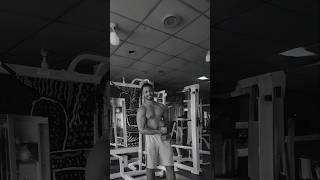 Life Is About Moments♥️💪 Take The Time And Enjoy Every Single OneClassic Gym Shorts Reels [upl. by Namsu]