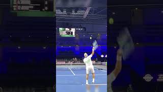 Mansour Bahrami 68 ans génie 🧞‍♂️ [upl. by Woodruff47]