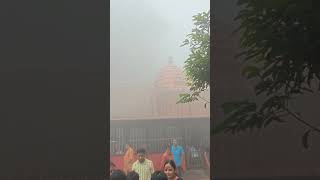 kamahyadevitemple Kamakhya temple guwahati [upl. by Nevaed202]