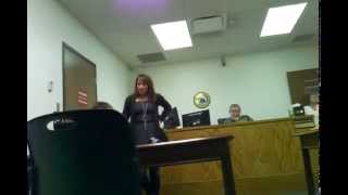 Meet Your Strawman Magistrate Court Kanawha County West Virginia Freedom [upl. by Lotsirk396]