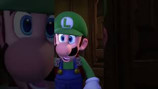 Luigi mansion 3 part 2 [upl. by Nohtiek722]