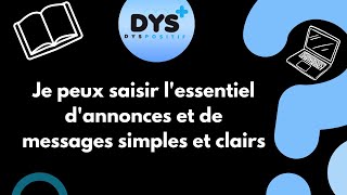 ANGLAIS 5EME Je peux saisir lessentiel dannonces et de messages simples et clairs [upl. by Airret]