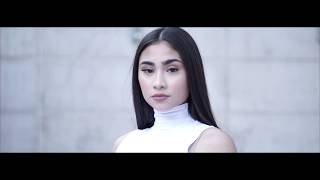 Paloma Mami  Not Steady Official Video [upl. by Nnylg920]