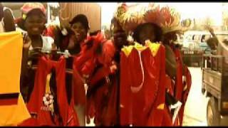 CAN 2010 ANGOLA TPA 1 mp4 [upl. by Ailehpo]