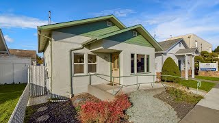 514 12th St Fortuna CA [upl. by Culbertson194]