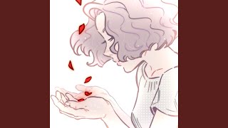 Wilted Rose Petals [upl. by Barsky145]