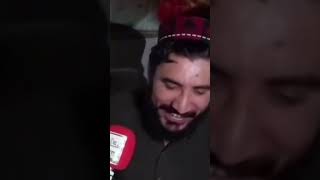 Manzoor Ahmad pashteen new speech manzoorpashteen [upl. by Nedla]