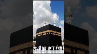 Islamic Status trending islam viralvideo reels namaz money shortvideo viralbeautiful quran [upl. by Garges]