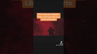 Ritmi Naturali Il Battito Felice dei Cuori dei cani Liberi allAperto vacanze4zampe [upl. by Norval]