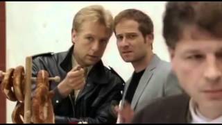 Die Rosenheim Cops Staffel 9 Folge 10 Ein fast perfekter Plan [upl. by Brittni400]