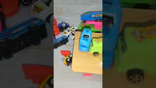 Mini Toys zohan toys youtubeshorts toyvideo 15 [upl. by Juline]