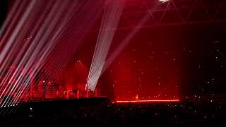 The Weeknd  Düsseldorf  04072023  Full Concert HD 1080p [upl. by Hatnamas793]