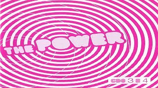 The Power 3 amp 4 2007 Som Livre  2 x CD Compilation [upl. by Archy555]