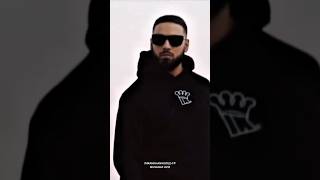 Imran Khan imaginary remix imrankhanworld imrankhanworldfp ikseason ikrecords shorts imaginary [upl. by Ahsiem682]