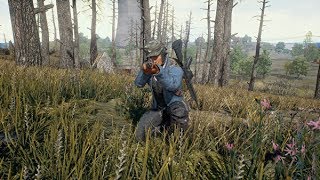 FIX Battleye Wont Launch in PlayerUnknowns Battlegrounds [upl. by Ralph]