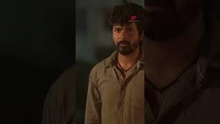 Watch full video👆 Velaikkaran Movie Scenes  velaikkaran sivakarthikeyan fahadhfaasil shorts [upl. by Enilorac]